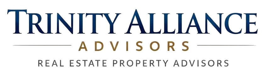 Trinity Alliance Advisors